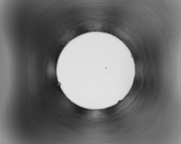 X0000096160287200802151421