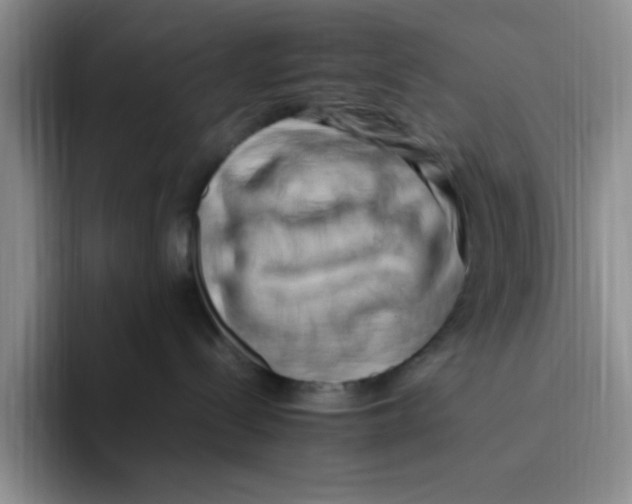 X0000096160288200802151421