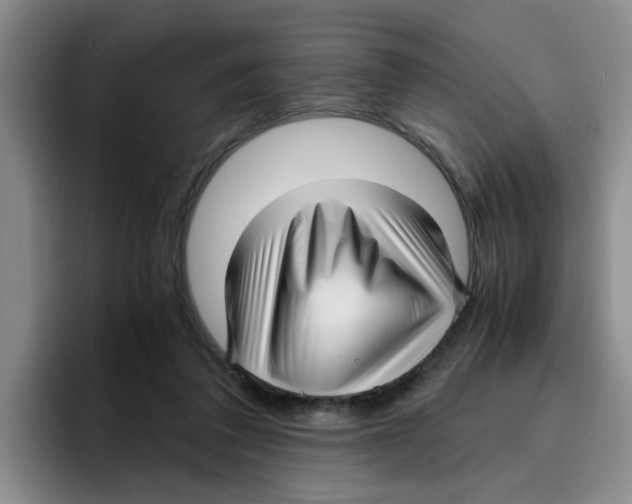 X0000096160308200802151420