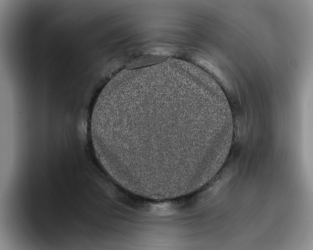 X0000096160309200802151420