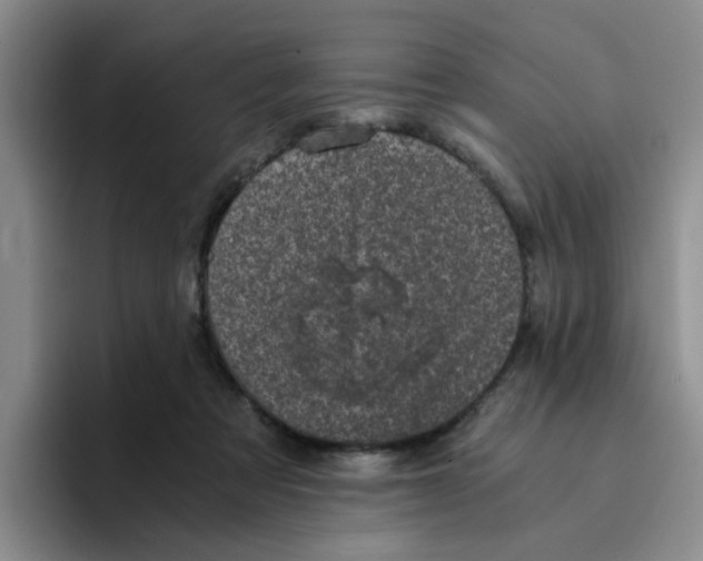 X0000096160313200802151420