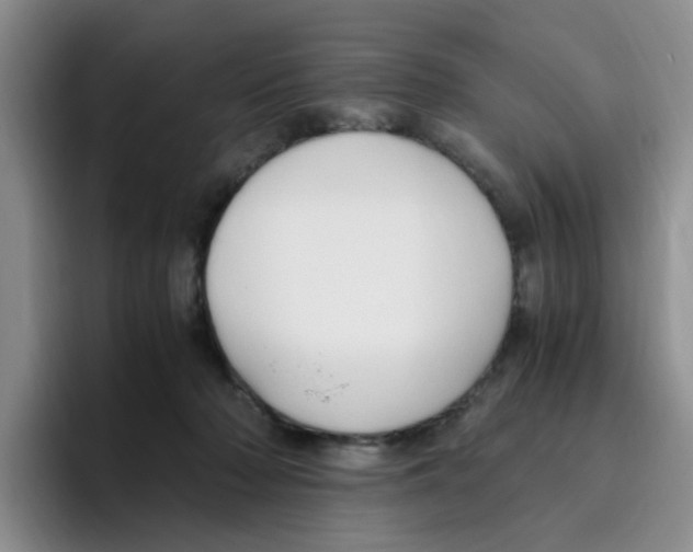 X0000096160318200802151420