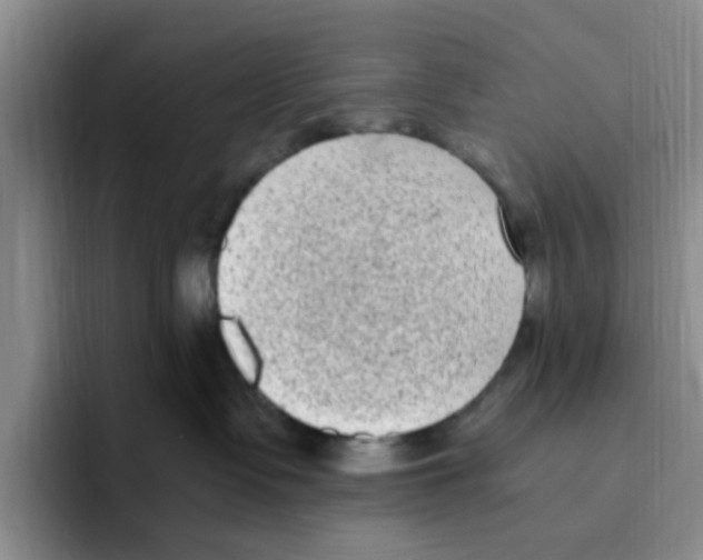 X0000096160335200802151420