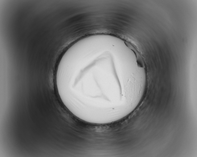 X0000096160345200802151419