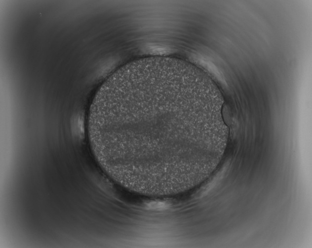 X0000096160358200802151419