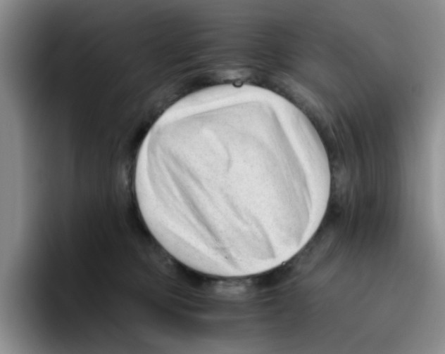 X0000096160373200802151419