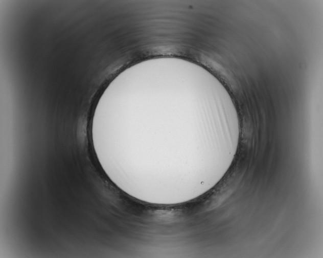 X0000096160394200802151419