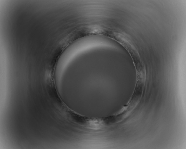 X0000096160415200802151418