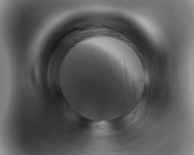 X0000096160431200802151418