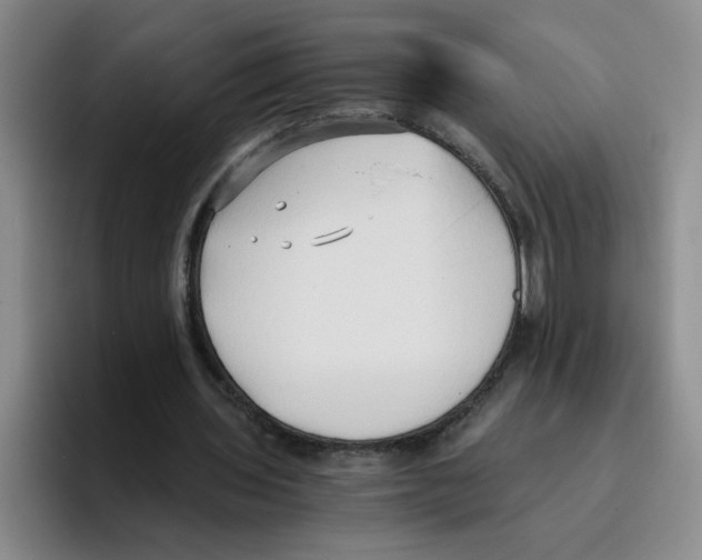 X0000096160435200802151418