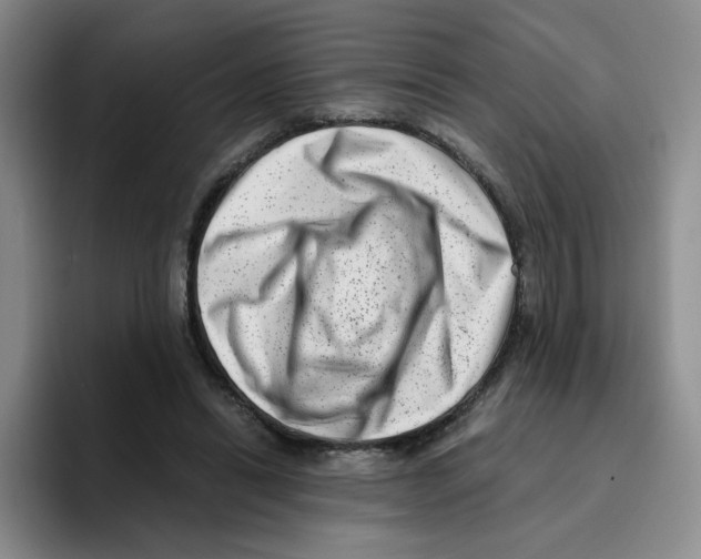 X0000096160446200802151418