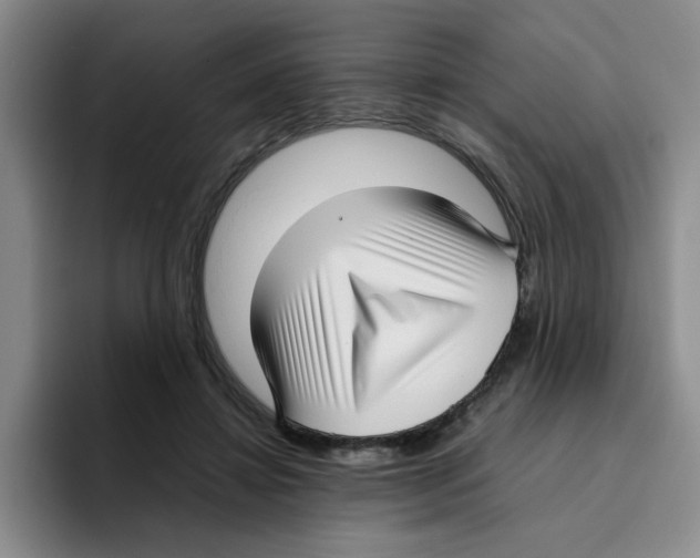 X0000096160452200802151418