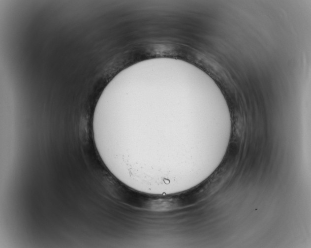 X0000096160461200802151418