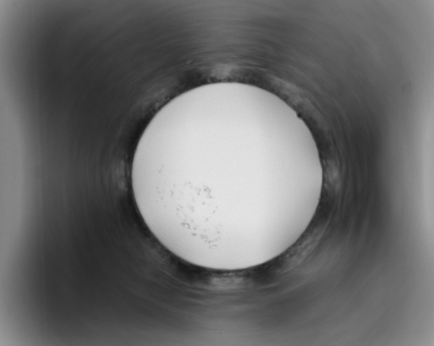 X0000096160470200802151418