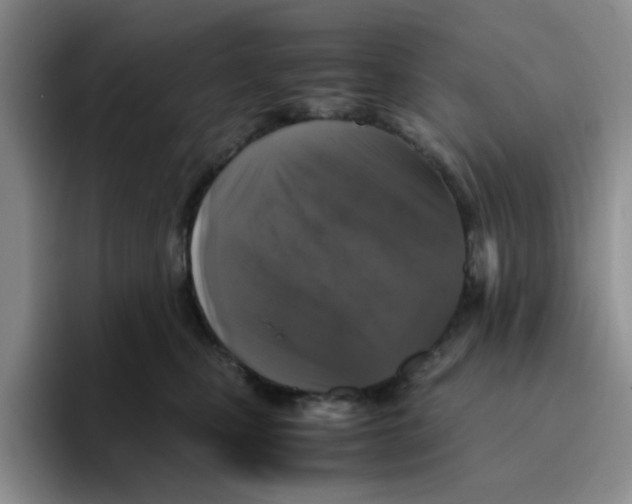 X0000096160471200802151418