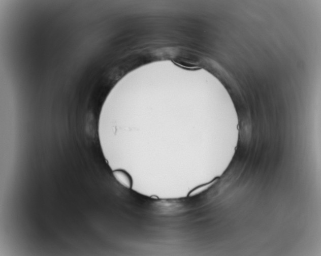 X0000096160477200802151418