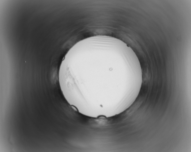 X0000096160478200802151418