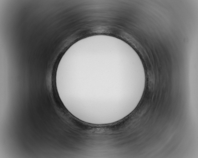 X0000096160482200802151418