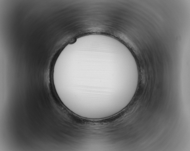 X0000096160486200802151418