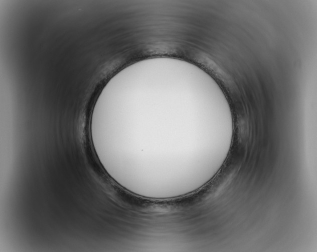 X0000096160490200802151418