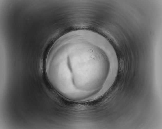 X0000096160494200802151417