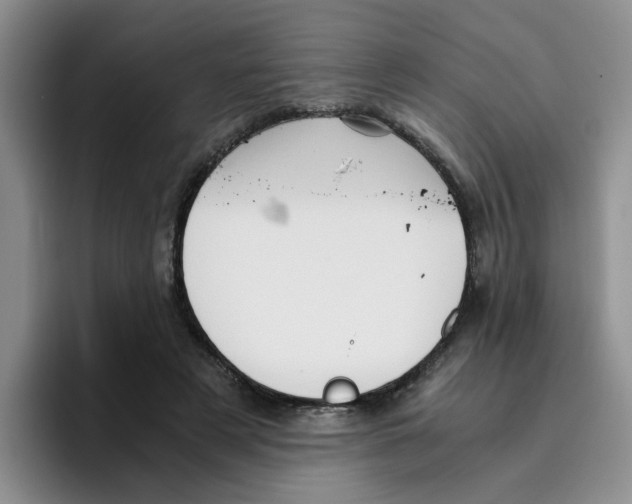 X0000096160497200802151417