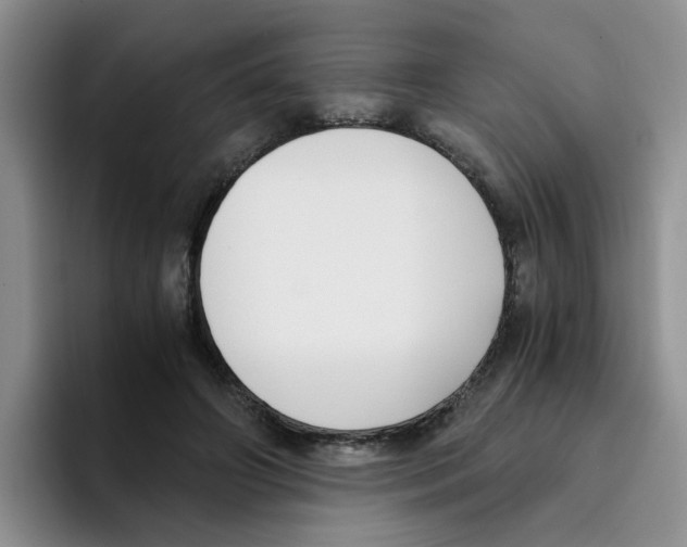 X0000096160498200802151417