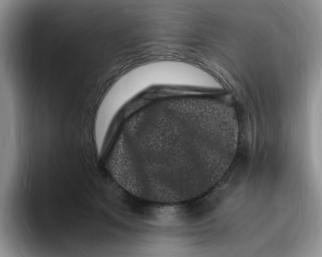 X0000096160513200802151417