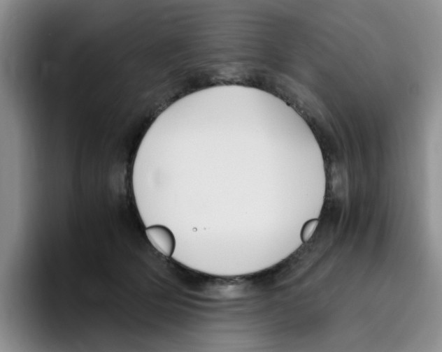 X0000096160514200802151417