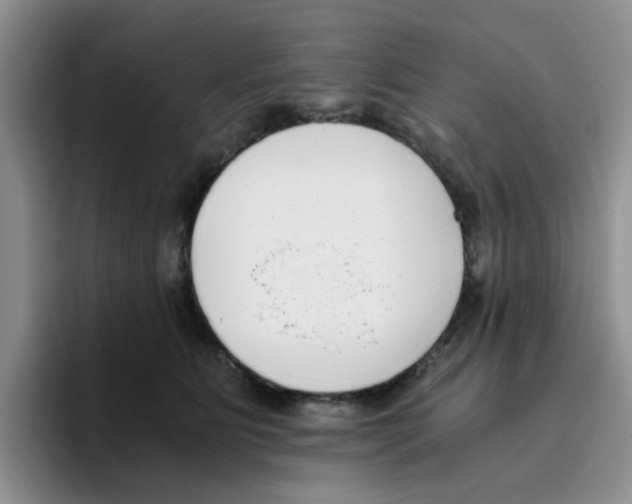 X0000096160515200802151417