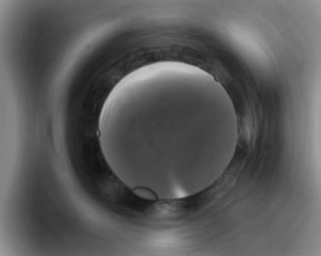 X0000096160526200802151417