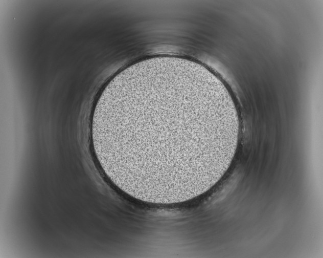 X0000096160529200802151416