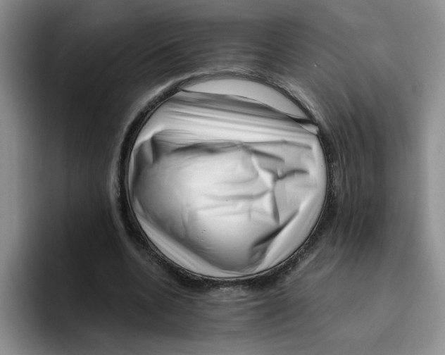 X0000096160536200802151416