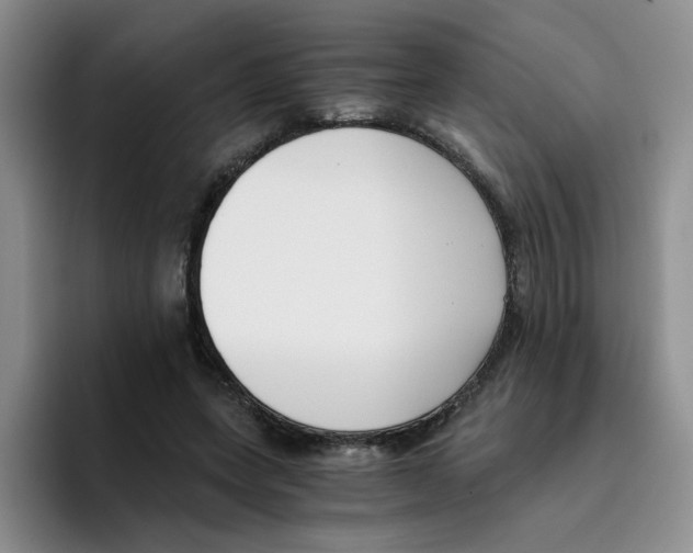 X0000096160543200802151417