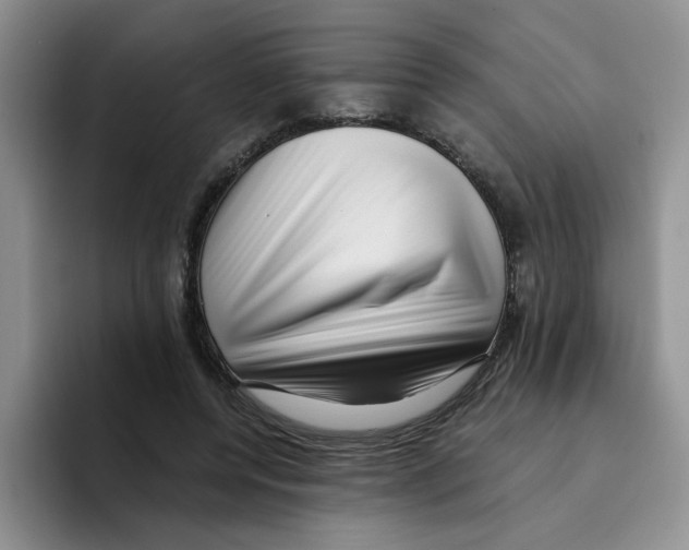 X0000096160544200802151417