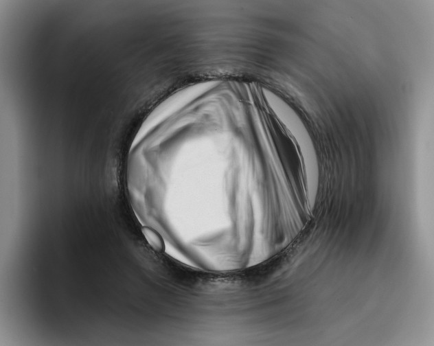 X0000096160546200802151417