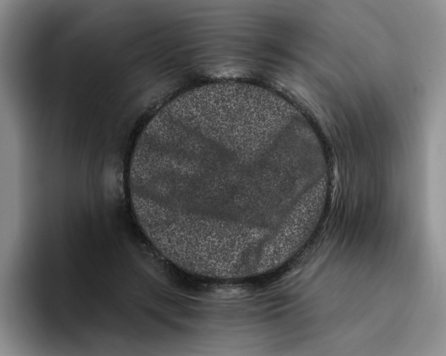 X0000096160547200802151417