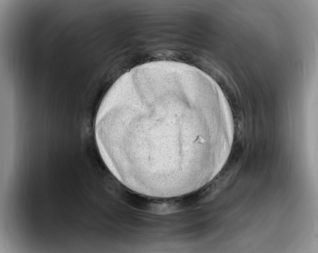 X0000096160561200802151417