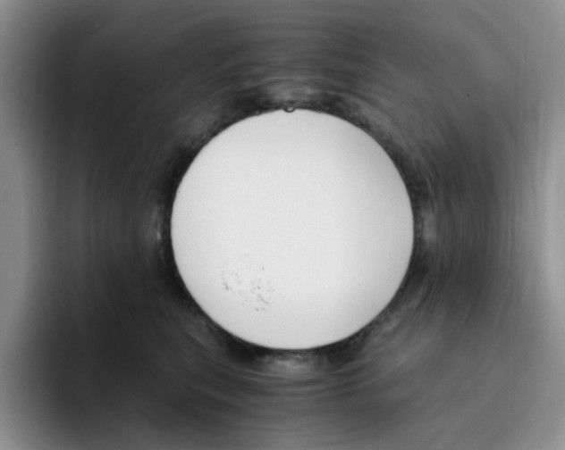 X0000096160567200802151417