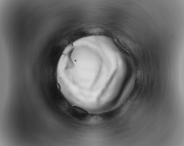 X0000096160572200802151417