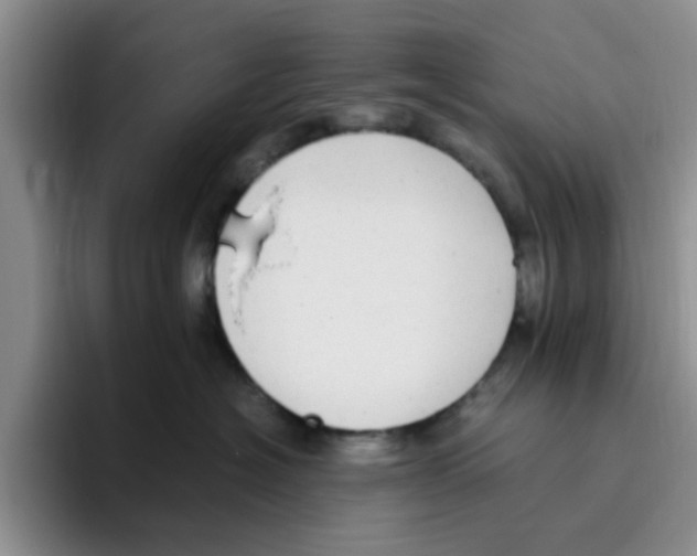 X0000096160574200802151417