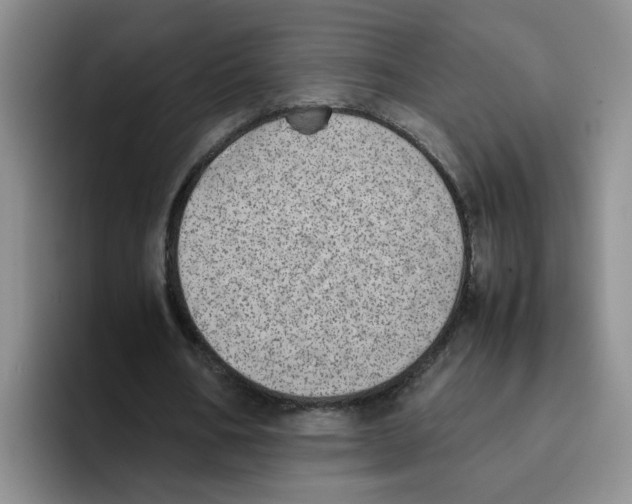 X0000096160578200802151416