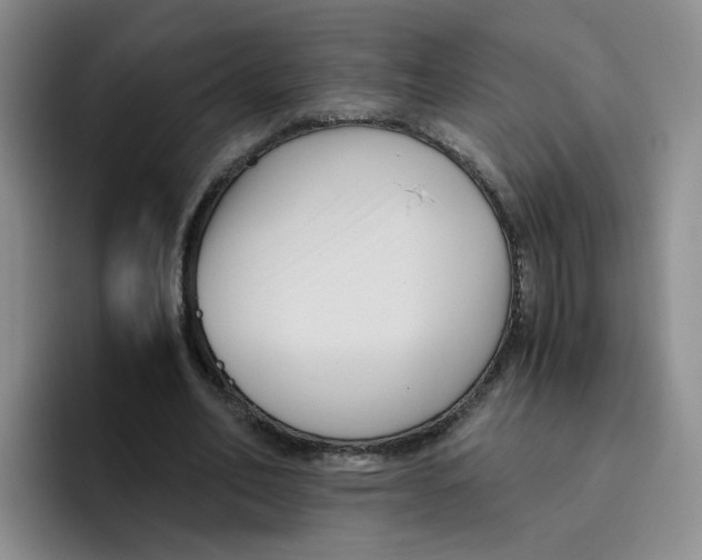 X0000096160582200802151416