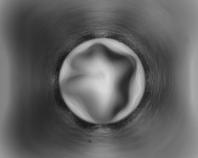 X0000096160601200802151416