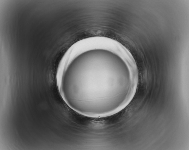 X0000096160606200802151416