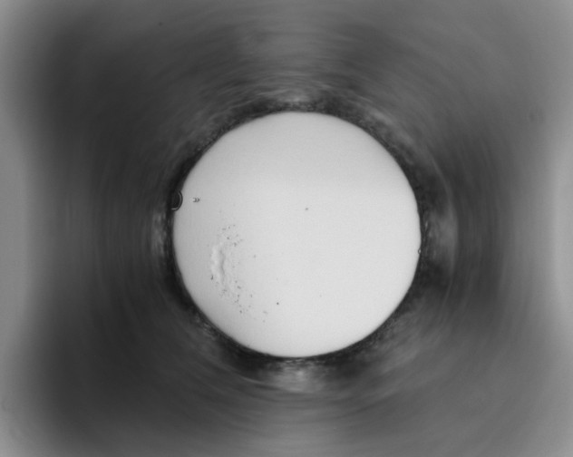 X0000096160612200802151416