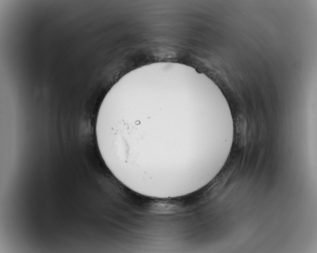 X0000096160614200802151416