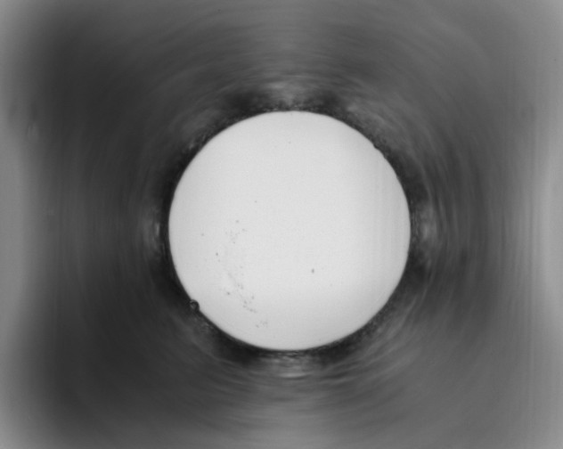 X0000096160615200802151416