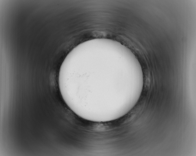 X0000096160616200802151416