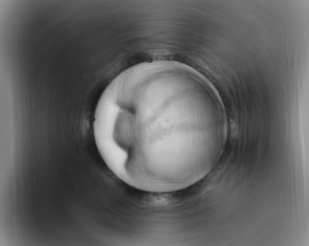 X0000096160618200802151416